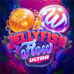 Jellyfish Flow Ultra