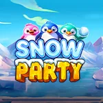 Snow Party